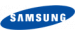 Сальники Samsung