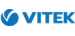 Плати (модулі) управління Vitek