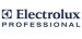 Запчастини HoReCa Electrolux Professional