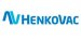 Запчастини для вакуумних пакувальників Henkovac