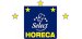 Запчастини HoReCa Horeca-Select