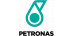 Промышленный холод Petronas lubricants Belgium N. V.