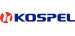 Воздушные и предохранительные клапаны Kospel