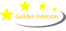 Пульти управління Golden Interstar