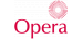 Пульты управления Opera