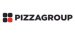 Запчастини для тісторозкаточних машин Pizza Group