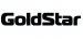 Пульти для ефірних DVB-T2 приставок Goldstar