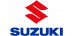 Пульти управління Suzuki