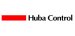 Реле диференційного тиску повітря Huba Control