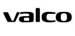 Запчастини для вакуумних пакувальників Valco
