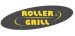 Запчастини для професійних фритюрниць Roller Grill