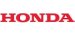 Пульты для кондиционеров Honda