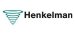 Запчастини для вакуумних пакувальників Henkelman