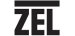 Компресори для холодильного обладнання Zanussi ZEL