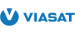 Пульти управління Viasat