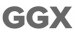 Запчастини для професійних фритюрниць GGX