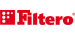 Фильтры Filtero