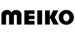 Запчастини для професійних посудомийних машин Meiko