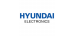 Пульти для телевізорів Hyundai Electronics