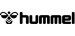 Мешки (пылесборники) Hummel
