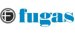 Запчастини для газових котлів Fugas