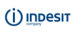 Модулі (плати) управління Indesit