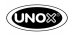 Моющие и ополаскивающие средства Unox