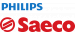 Запчастини для блендерів і міксерів Philips-Saeco