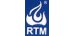 Витратні матеріали для монтажу холодильного обладнання RTM
