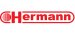 Термостаты безопасности Hermann