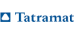 Запчастини для водонагрівачів Tatramat