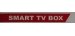 Пульты для SAT, приставок IPTV, медиаплееров и тюнеров SMART TV BOX