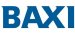 Розширювальні баки Baxi