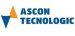 Запчастини для пароконвектоматів Ascon Tecnologic
