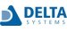 Пульты для эфирных DVB-T2 ресиверов DELTA SYSTEMS