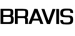 Пульти для ефірних DVB-T2 приставок Bravis
