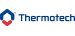 Запчастини для водонагрівачів Thermotech