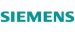 Пульти управління Siemens