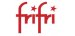 Запчастини для професійних фритюрниць FriFri