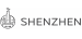 Запчастини для прасок і парогенераторів Shenzhen