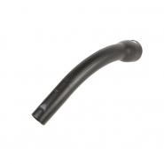 Bosch 17000734 Ручка шланга для пылесоса (в трубу 35mm)