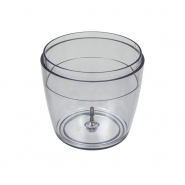 Чаша (ємність) подрібнювача для блендера Tefal SS-989886