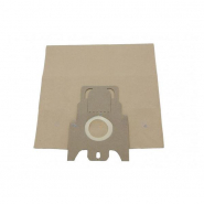 Miele MI-001 Мешок бумажный (малый) для пылесоса
