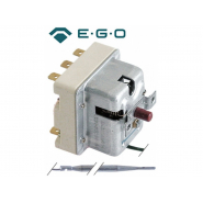 Термостат захисний EGO для Miwe 504024.30 +335°C
