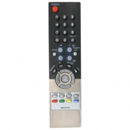 Пульт дистанционного управления для телевизора Samsung BN59-00437A