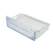 Ящик морозильної камери (верхній) для холодильника Indesit C00111823