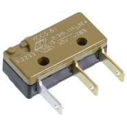 Мікровимикач дозатора для кавомашини Philips Saeco XCC5-81 NE05.017 996530058851