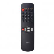 Пульт дистанційного керування для телевізора Panasonic EUR51912