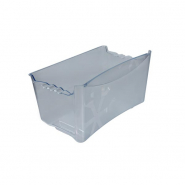 Ящик морозильної камери (нижній) для холодильника Electrolux 2647028022
