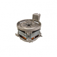 Двигатель циркуляционной помпы для посудомоечной машины Bosch 5600.001.382 263313